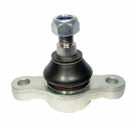 Delphi Suspension Ball Joint, Tc1235 TC1235